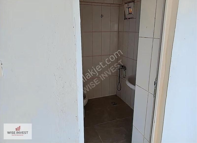 Emek Fsm Mahallesinde Kiralık Merkezi 3+1 Daire - Görsel 29