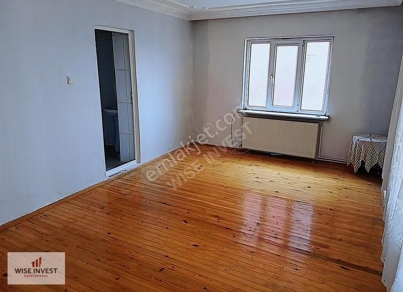 Emek Fsm Mahallesinde Kiralık Merkezi 3+1 Daire - Görsel 18