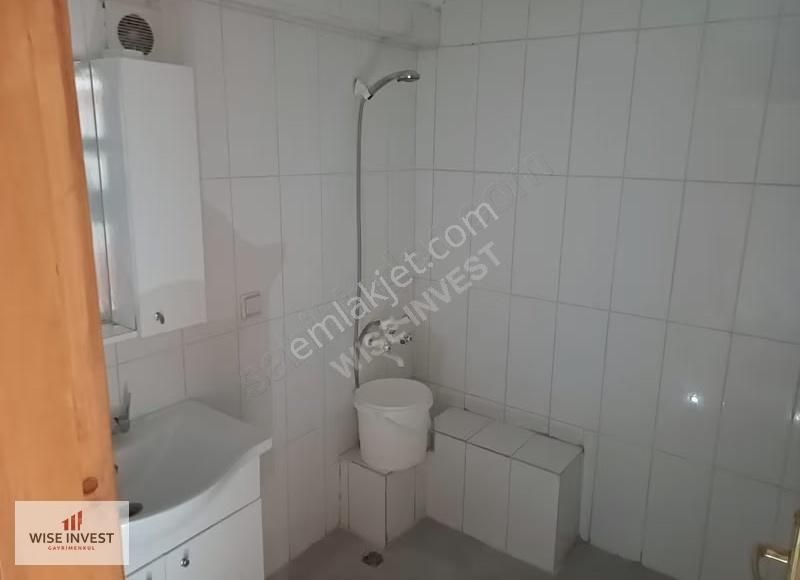 Emek Fsm Mahallesinde Kiralık Merkezi 3+1 Daire - Görsel 24