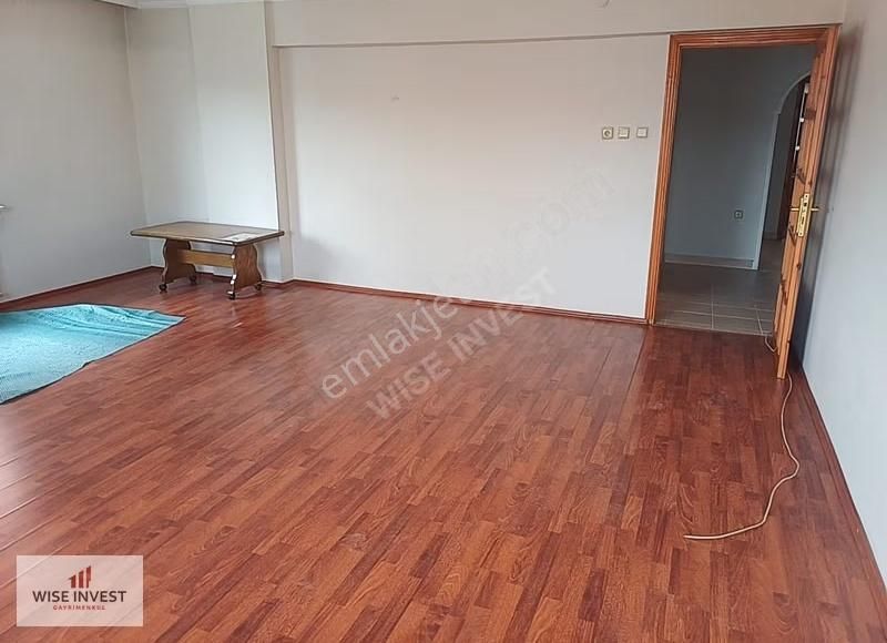 Emek Fsm Mahallesinde Kiralık Merkezi 3+1 Daire - Görsel 17