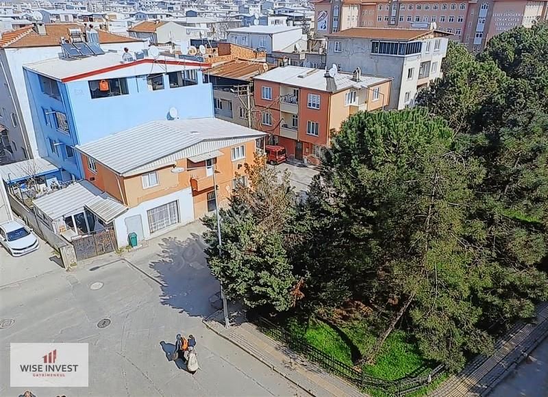 Emek Fsm Mahallesinde Kiralık Merkezi 3+1 Daire - Görsel 16