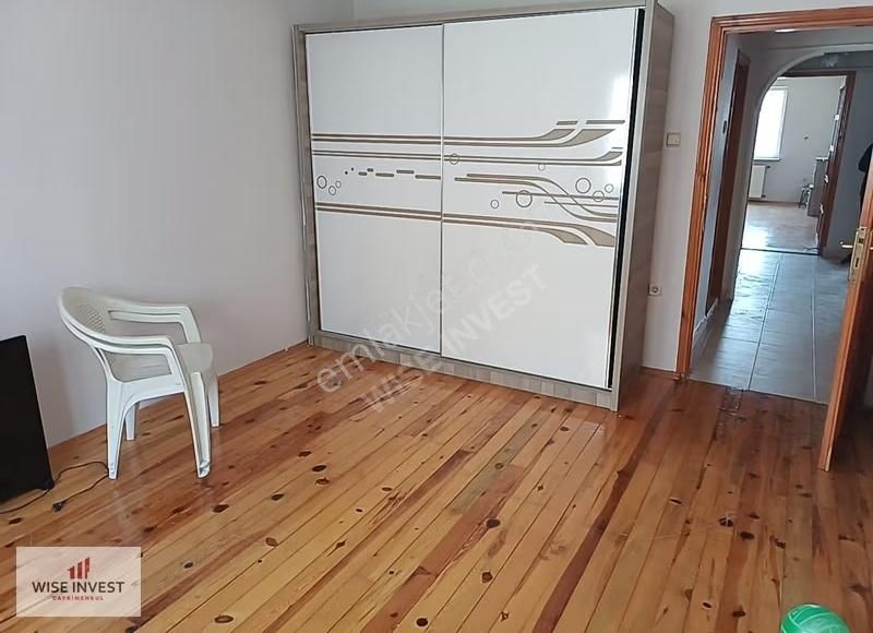 Emek Fsm Mahallesinde Kiralık Merkezi 3+1 Daire - Görsel 8