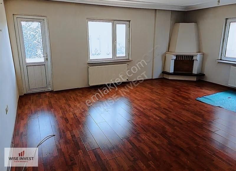 Emek Fsm Mahallesinde Kiralık Merkezi 3+1 Daire - Görsel 19