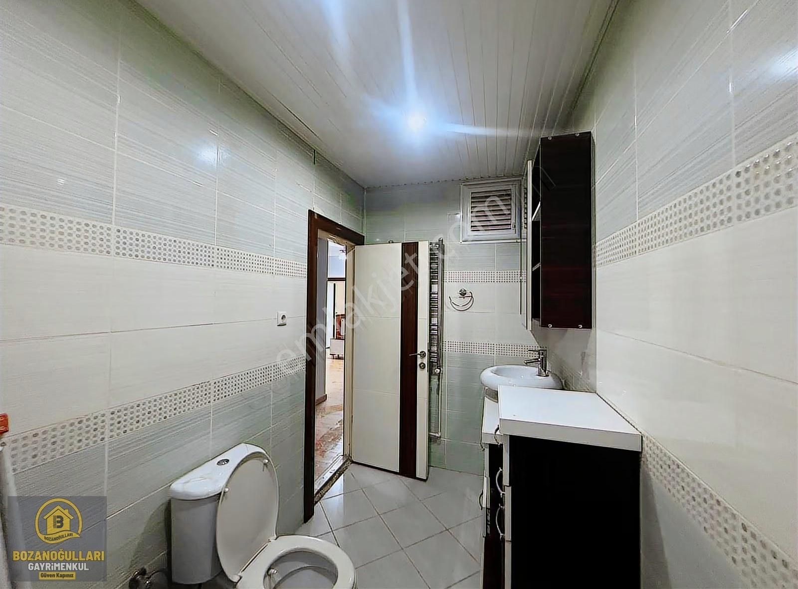 Büyükşehir Belediye Adliye Civarında Satılık Büro/daire - Görsel 10