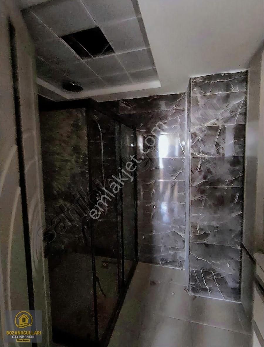 Teknokent'te Taşınmaya Hazır 3+1 Boş, Sıfır Satılık Daire - Görsel 22