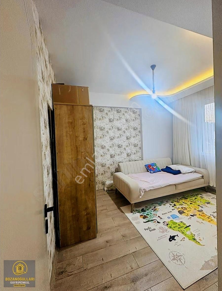 Cezaevi Civarı Abı Hayatta Satılık 2+1 Daire - Görsel 5