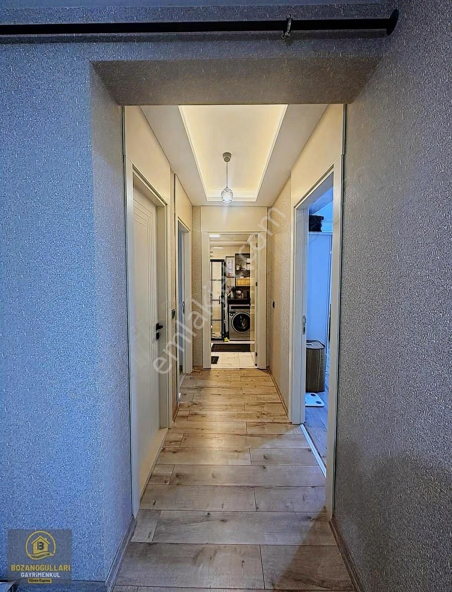 Cezaevi Civarı Abı Hayatta Satılık 2+1 Daire - Görsel 10