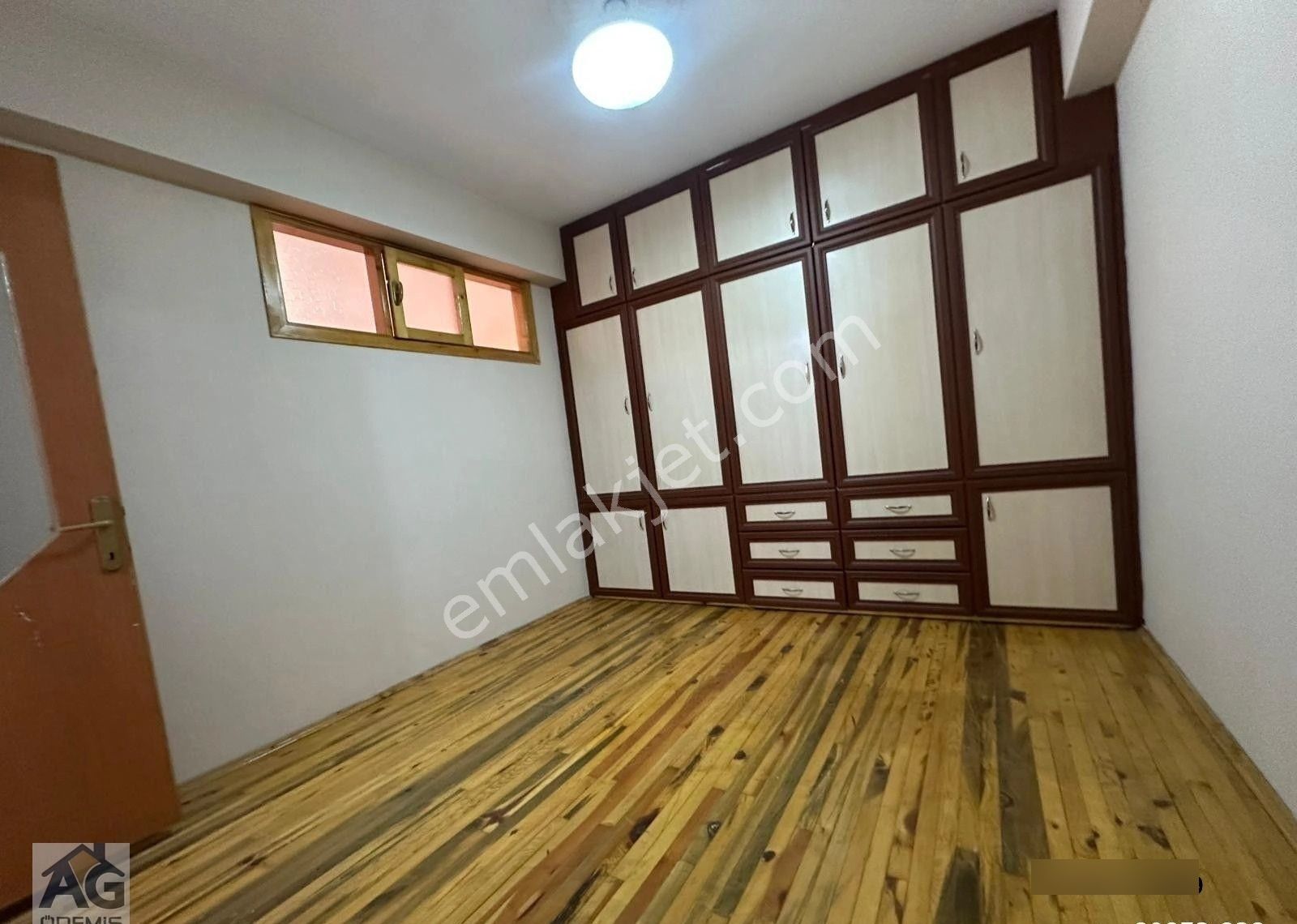 Ödemiş Gayrimenkulden Satılık Beş Gözde Müstakilarka Bahçel İzemin Kat Daire - Görsel 31