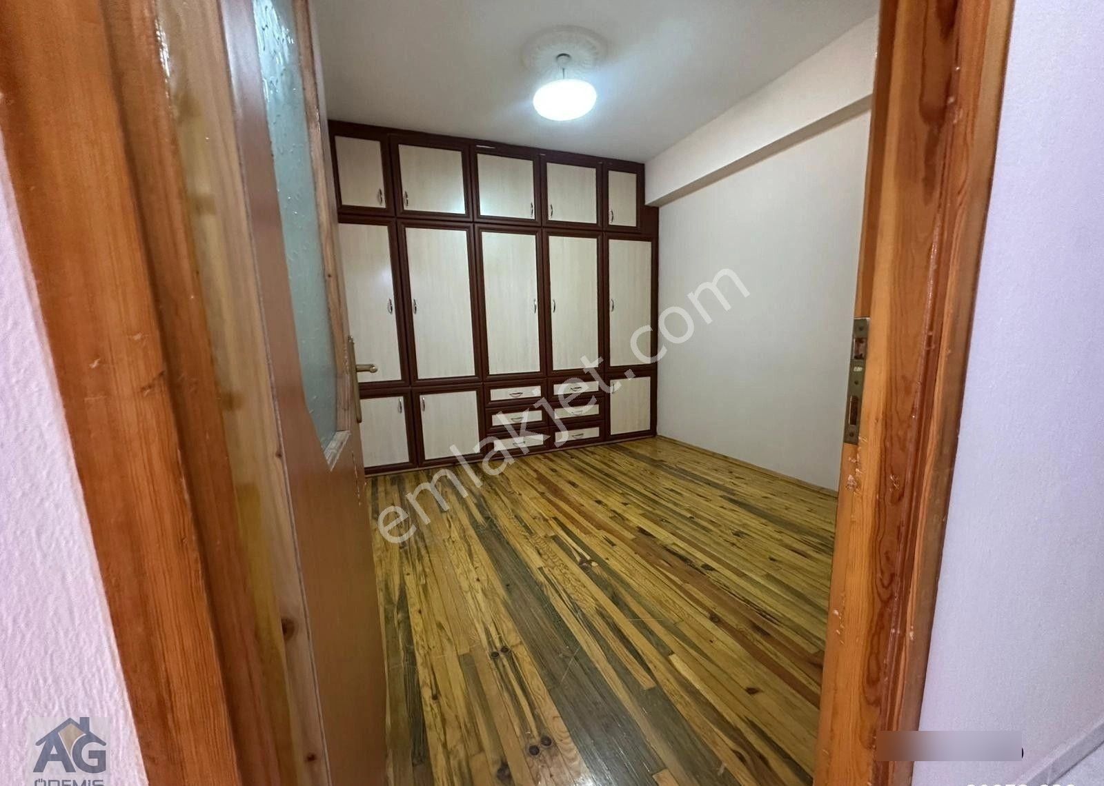 Ödemiş Gayrimenkulden Satılık Beş Gözde Müstakilarka Bahçel İzemin Kat Daire - Görsel 27