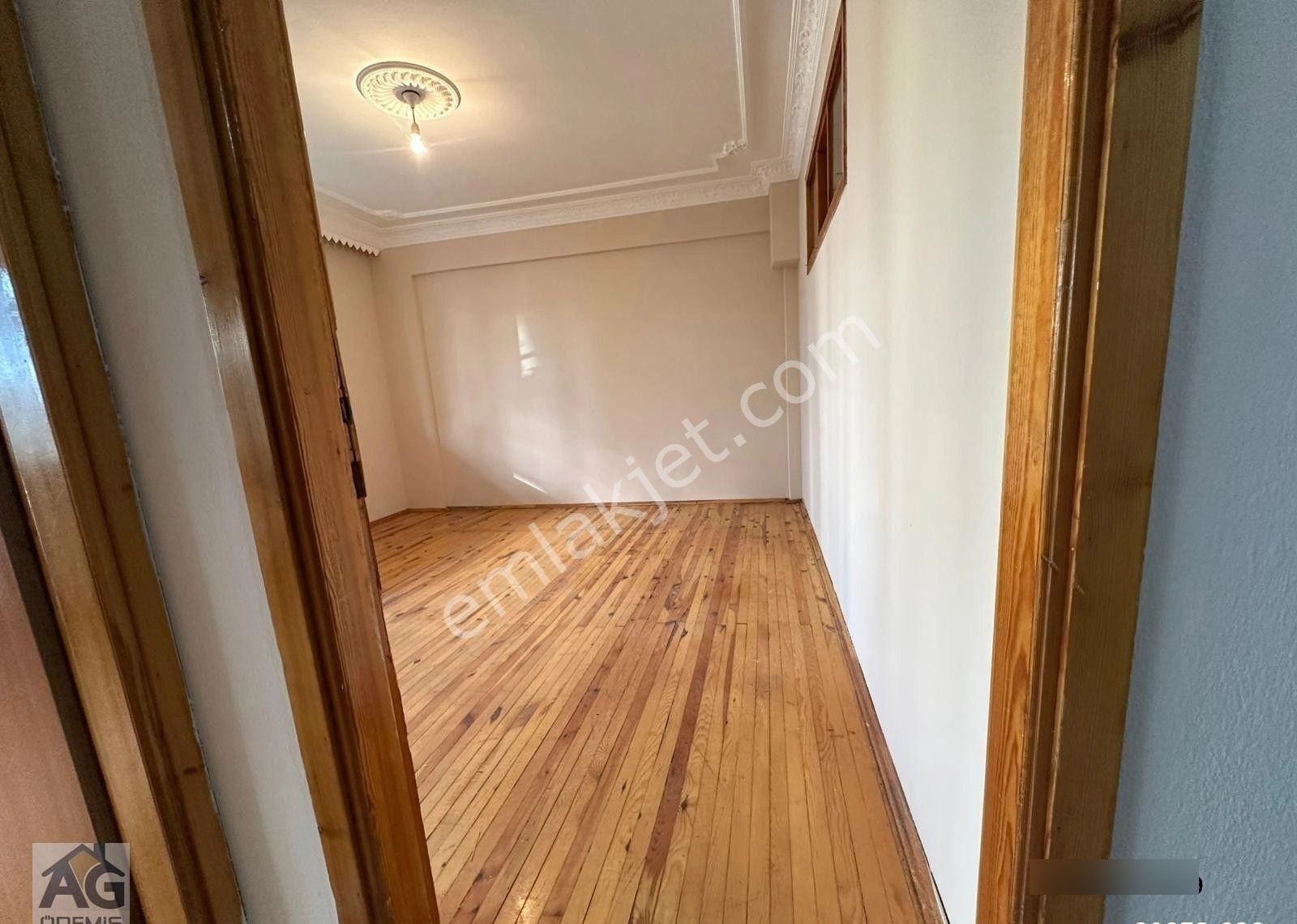 Ödemiş Gayrimenkulden Satılık Beş Gözde Müstakilarka Bahçel İzemin Kat Daire - Görsel 23