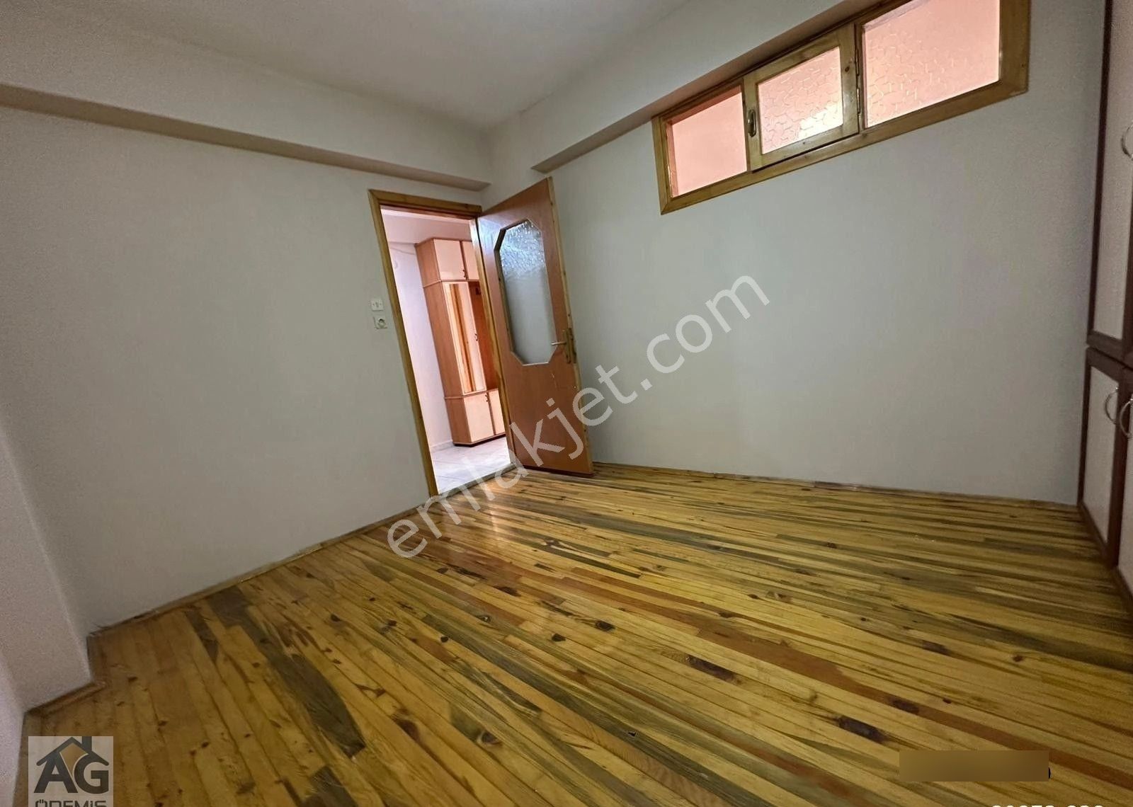 Ödemiş Gayrimenkulden Satılık Beş Gözde Müstakilarka Bahçel İzemin Kat Daire - Görsel 20