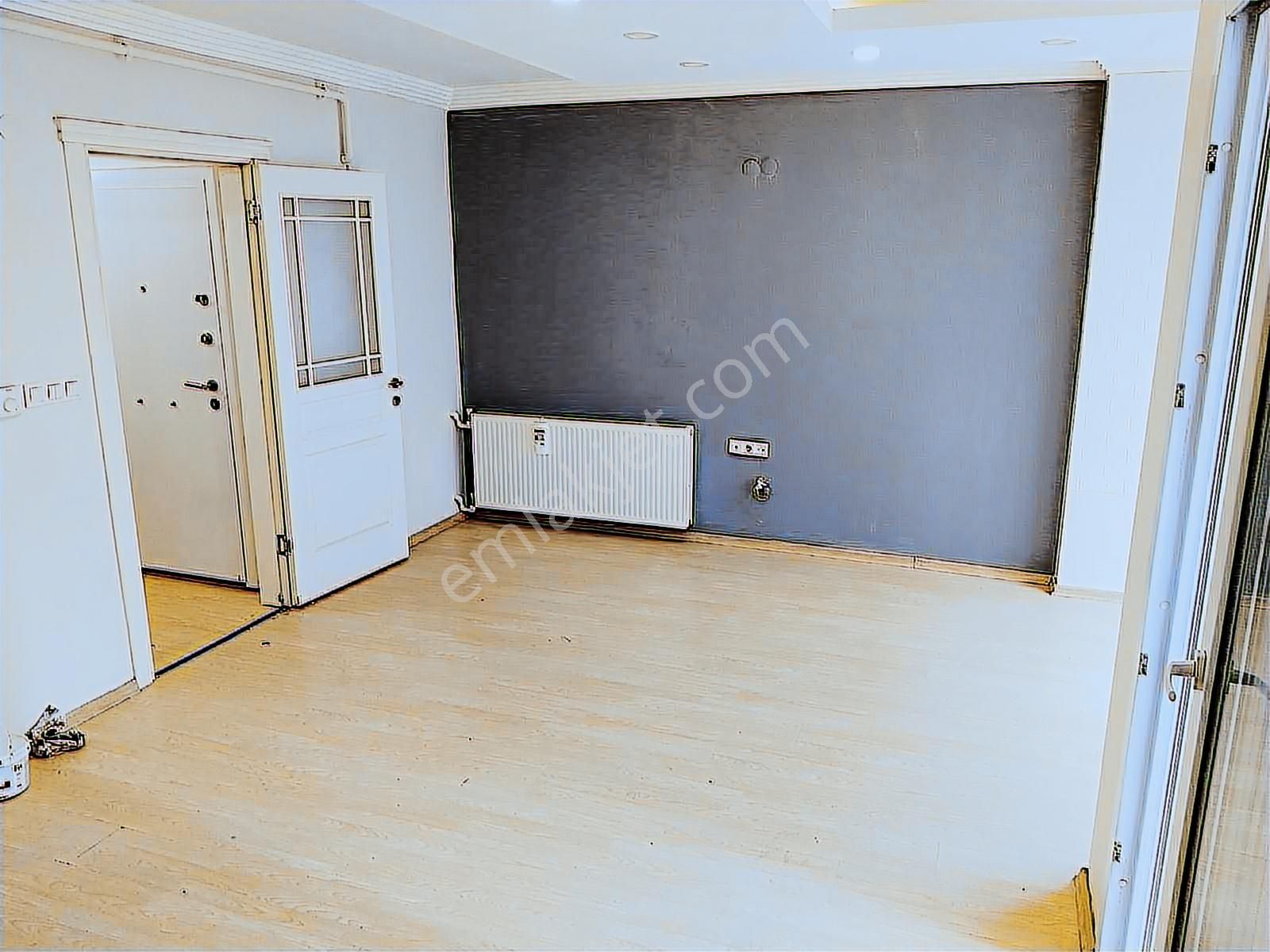 Buca İnönü Mah. Geniş Ferah Kiralık 2+1 Daire - Görsel 9