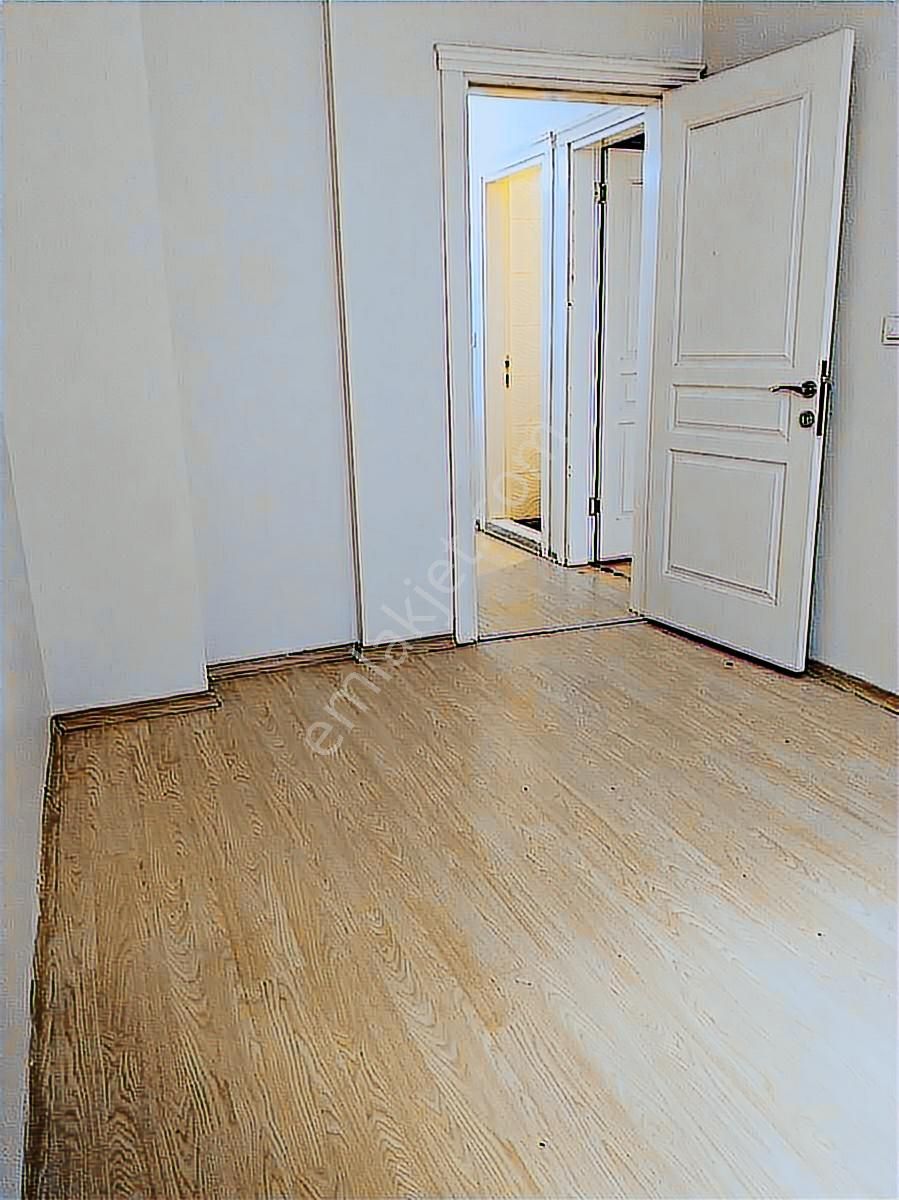 Buca İnönü Mah. Geniş Ferah Kiralık 2+1 Daire - Görsel 16