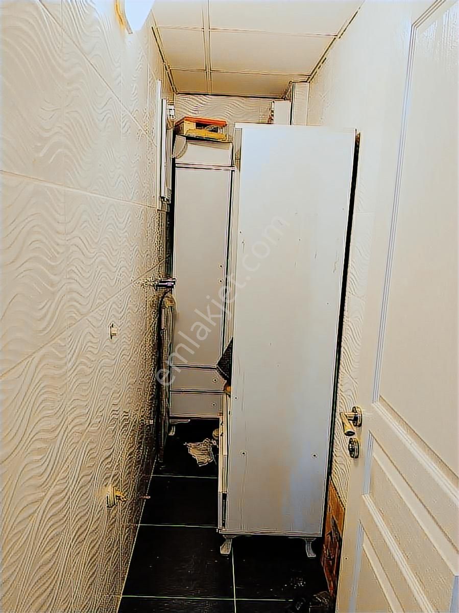 Buca İnönü Mah. Geniş Ferah Kiralık 2+1 Daire - Görsel 22