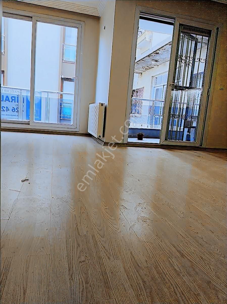 Buca İnönü Mah. Geniş Ferah Kiralık 2+1 Daire - Görsel 20