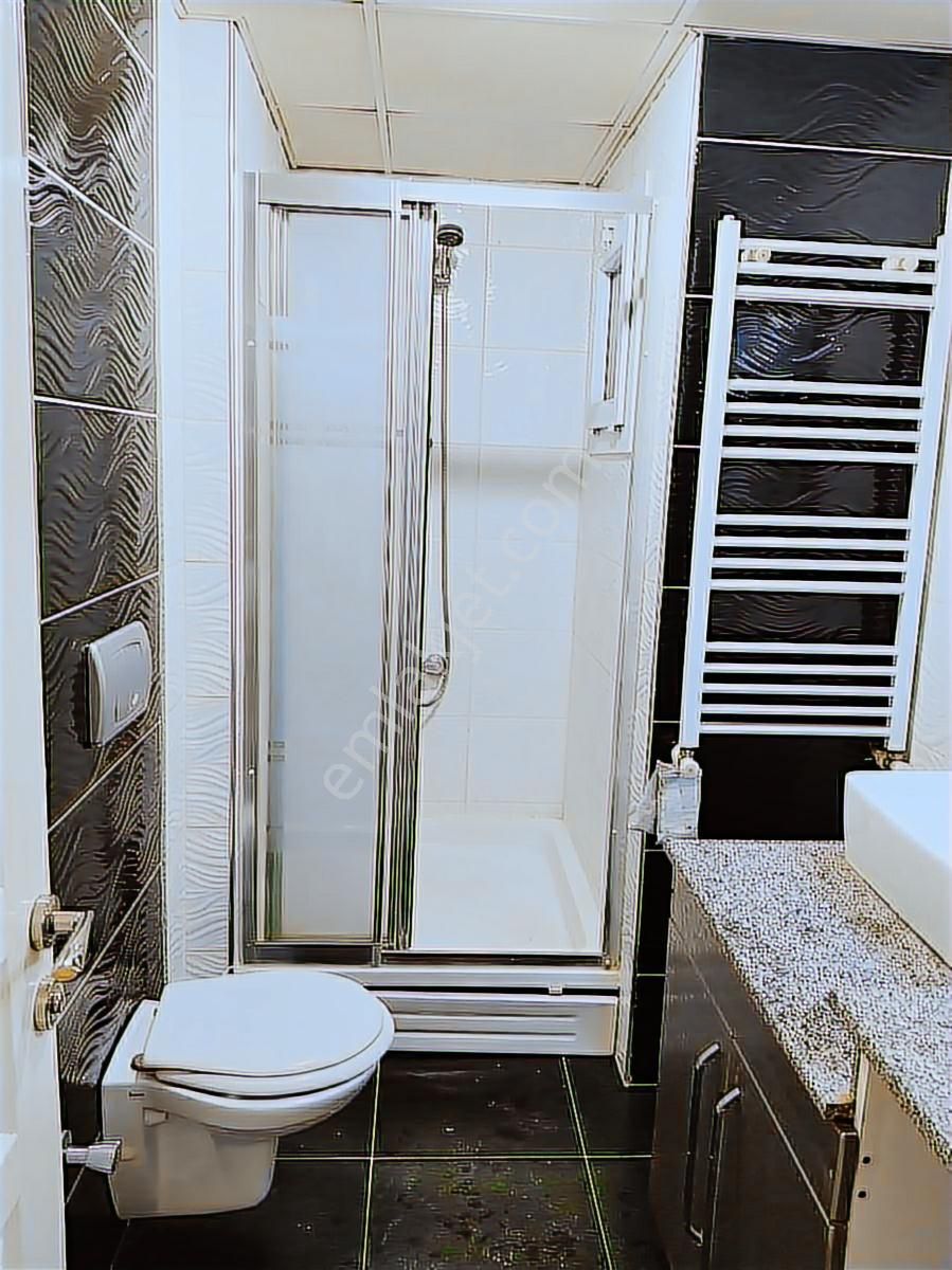 Buca İnönü Mah. Geniş Ferah Kiralık 2+1 Daire - Görsel 24