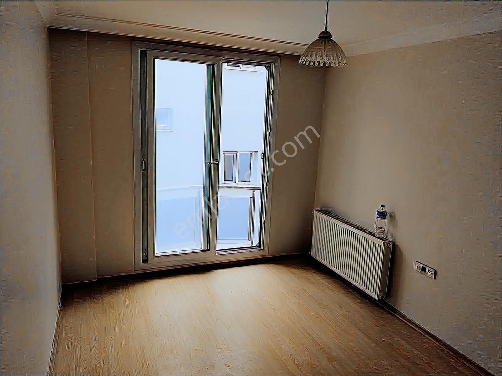 Buca İnönü Mah. Geniş Ferah Kiralık 2+1 Daire - Görsel 2