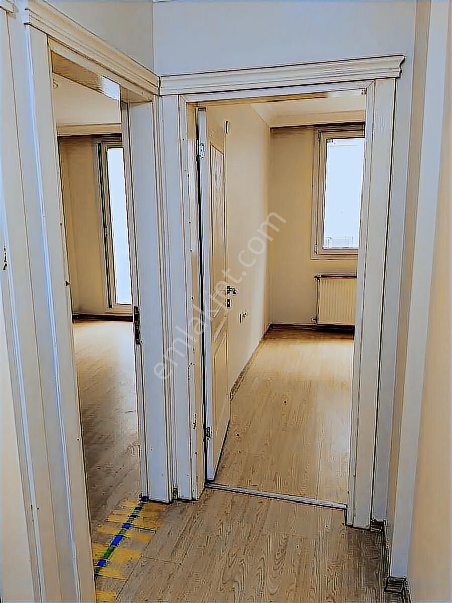 Buca İnönü Mah. Geniş Ferah Kiralık 2+1 Daire - Görsel 21