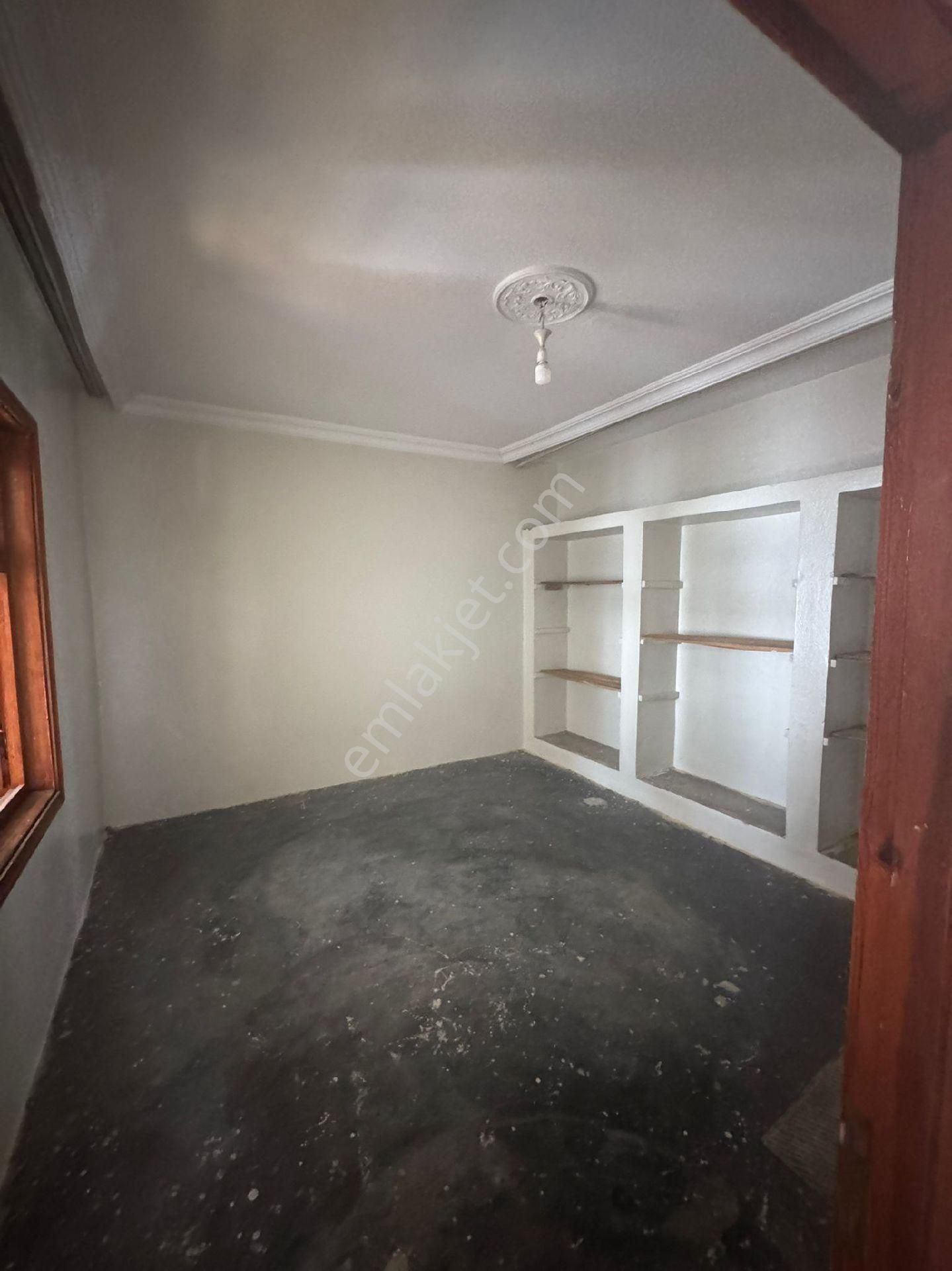 Ünaldıda Satılık 2.5katlı Müstakil Bina - Görsel 9