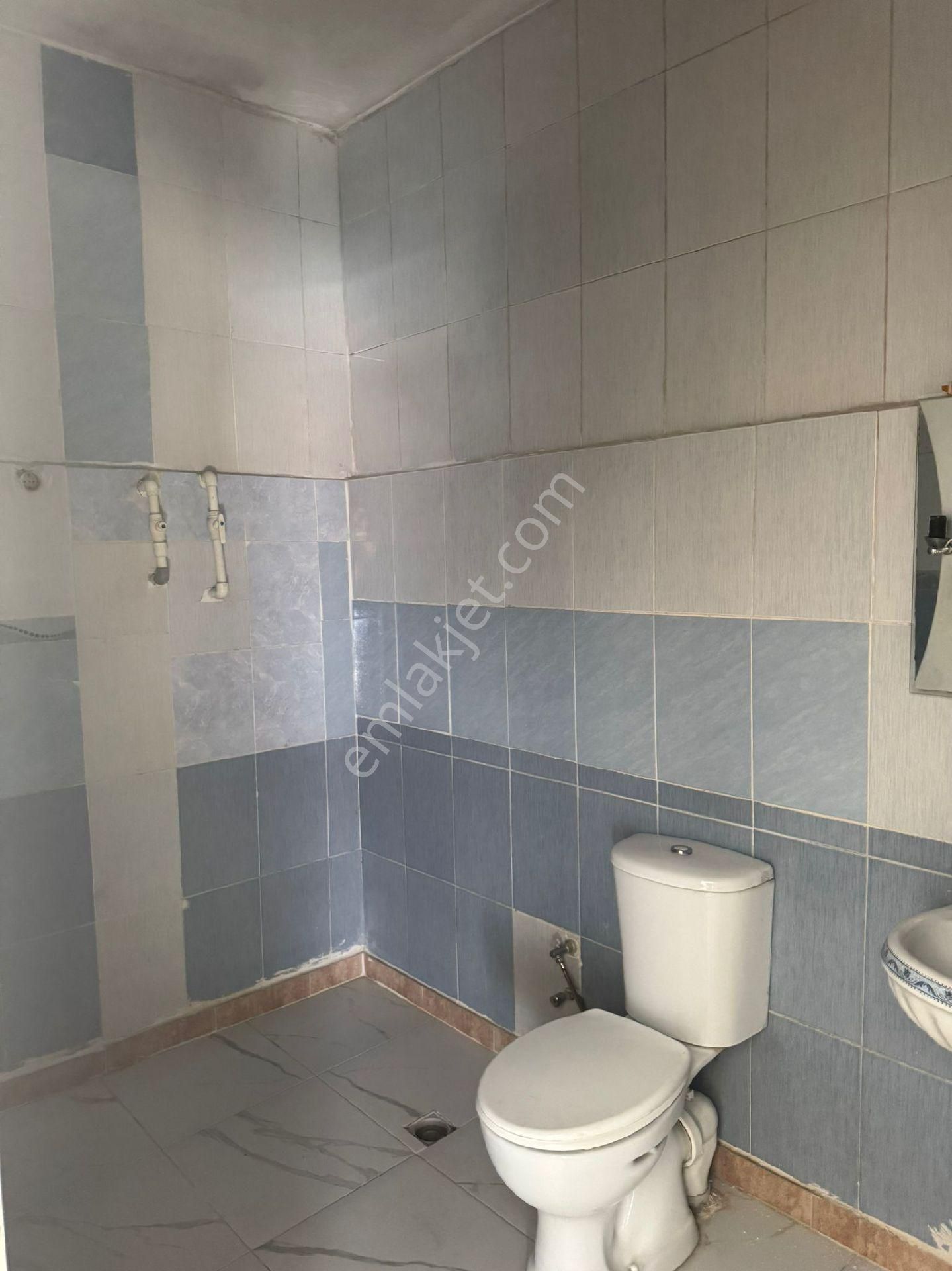 Ünaldıda Satılık 2.5katlı Müstakil Bina - Görsel 13