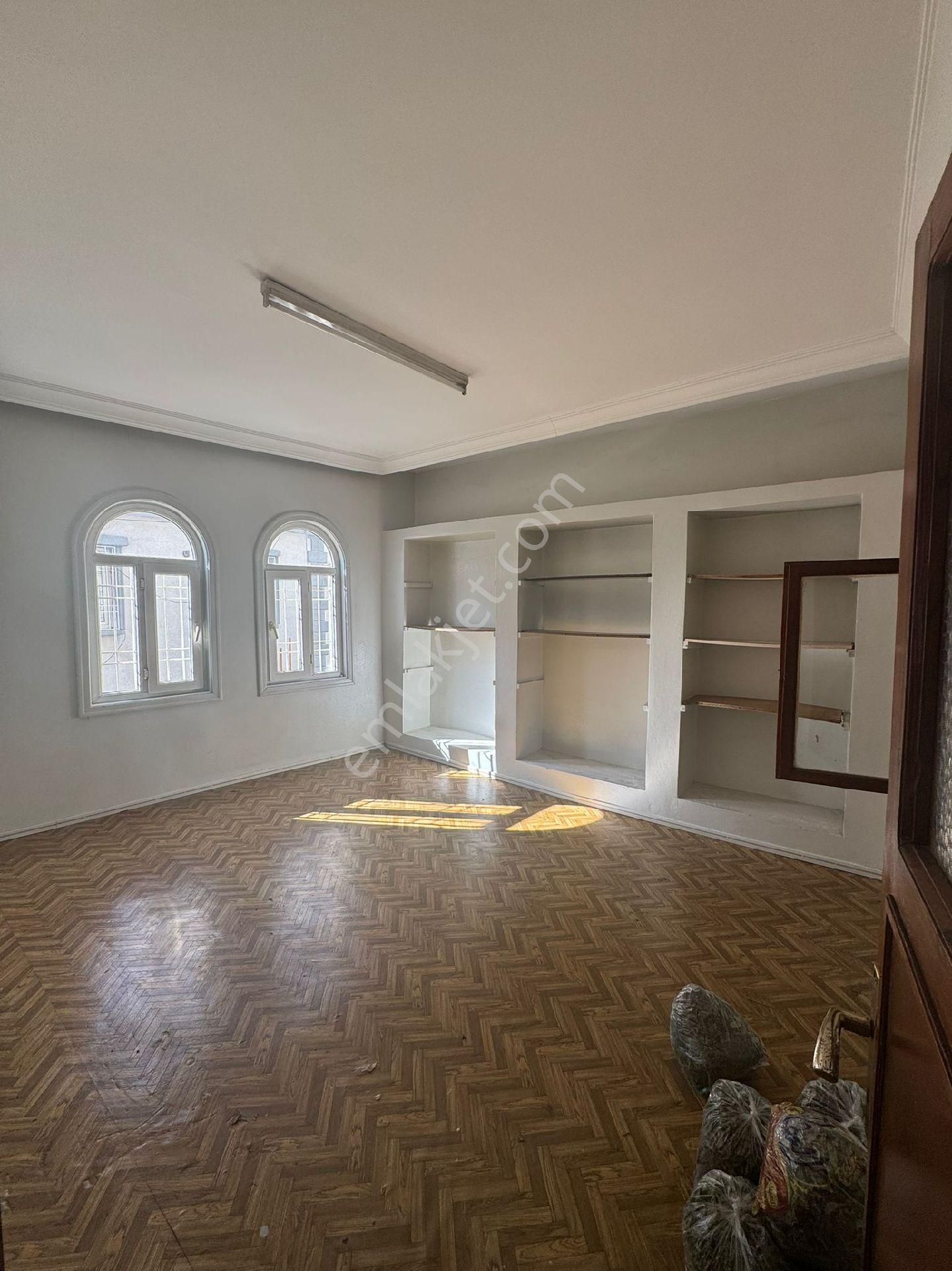 Ünaldıda Satılık 2.5katlı Müstakil Bina - Görsel 4