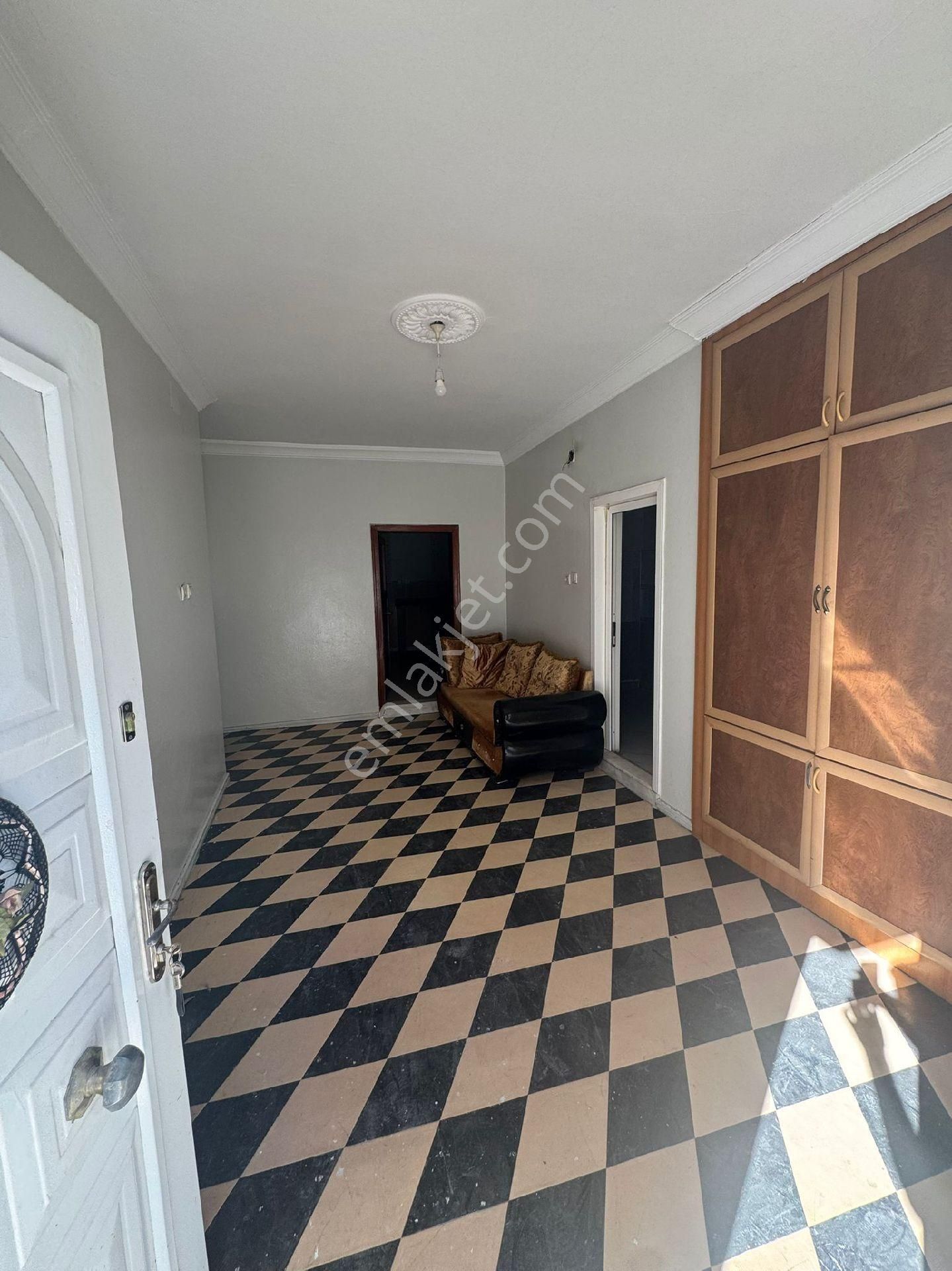 Ünaldıda Satılık 2.5katlı Müstakil Bina - Görsel 6