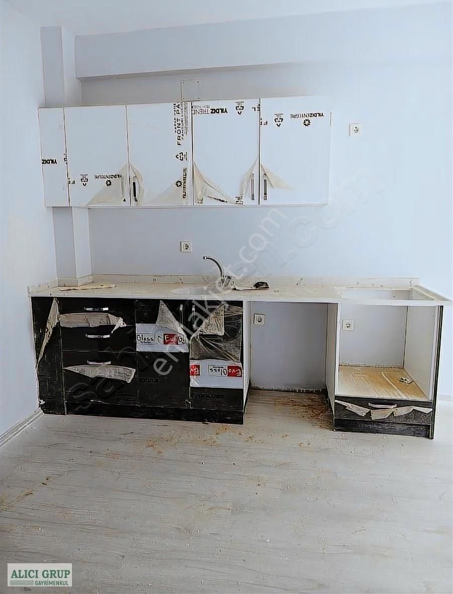 1+1 Satılık Daire Çok Cazip Fiyat Oturuma Hazır