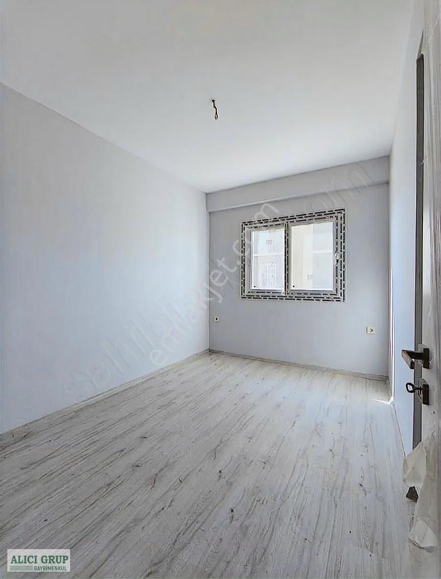 1+1 Satılık Daire Çok Cazip Fiyat Oturuma Hazır - Görsel 6