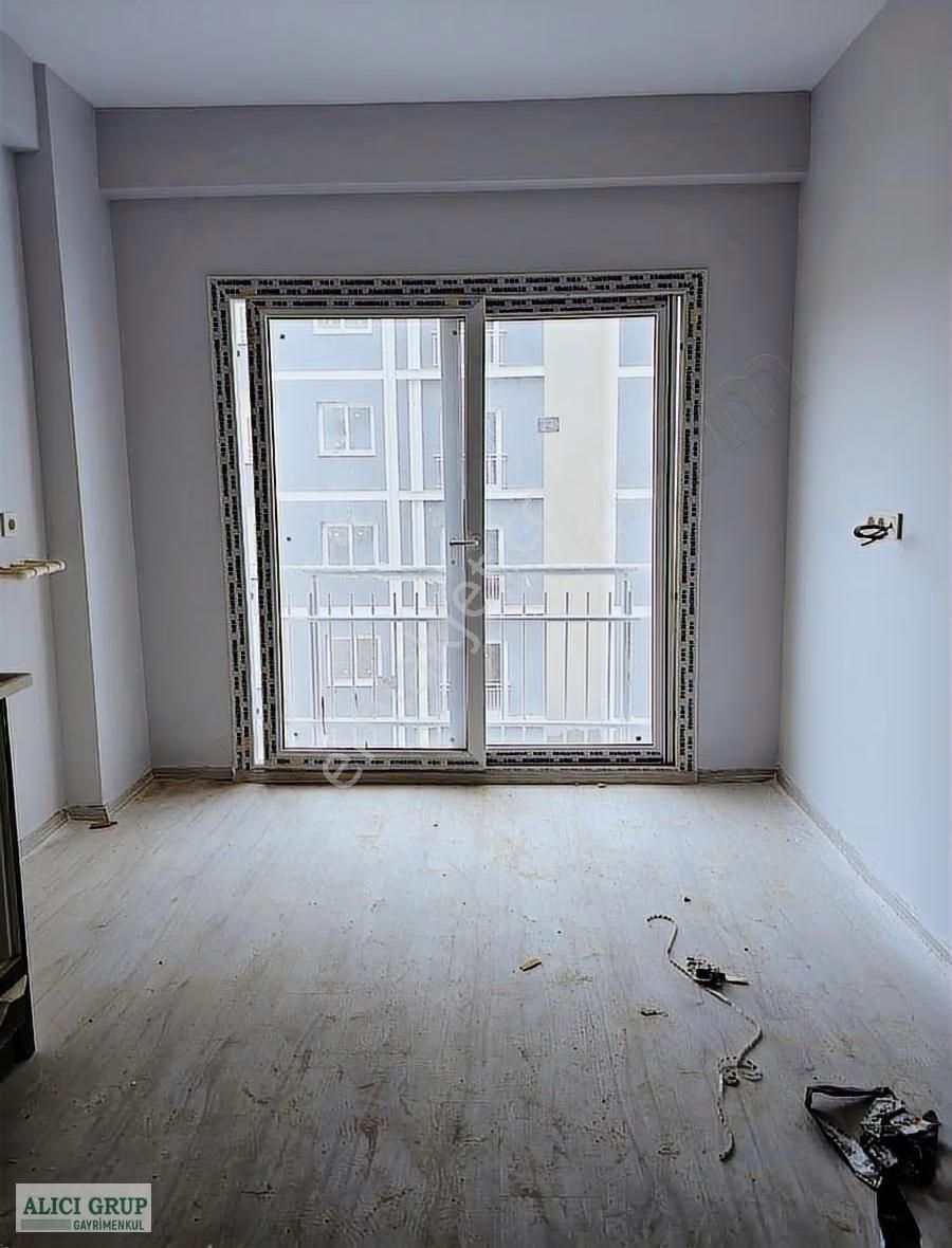 1+1 Satılık Daire Çok Cazip Fiyat Oturuma Hazır - Görsel 20