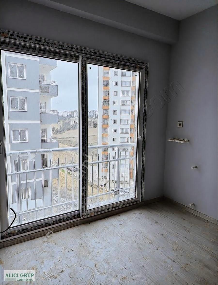 1+1 Satılık Daire Çok Cazip Fiyat Oturuma Hazır - Görsel 11