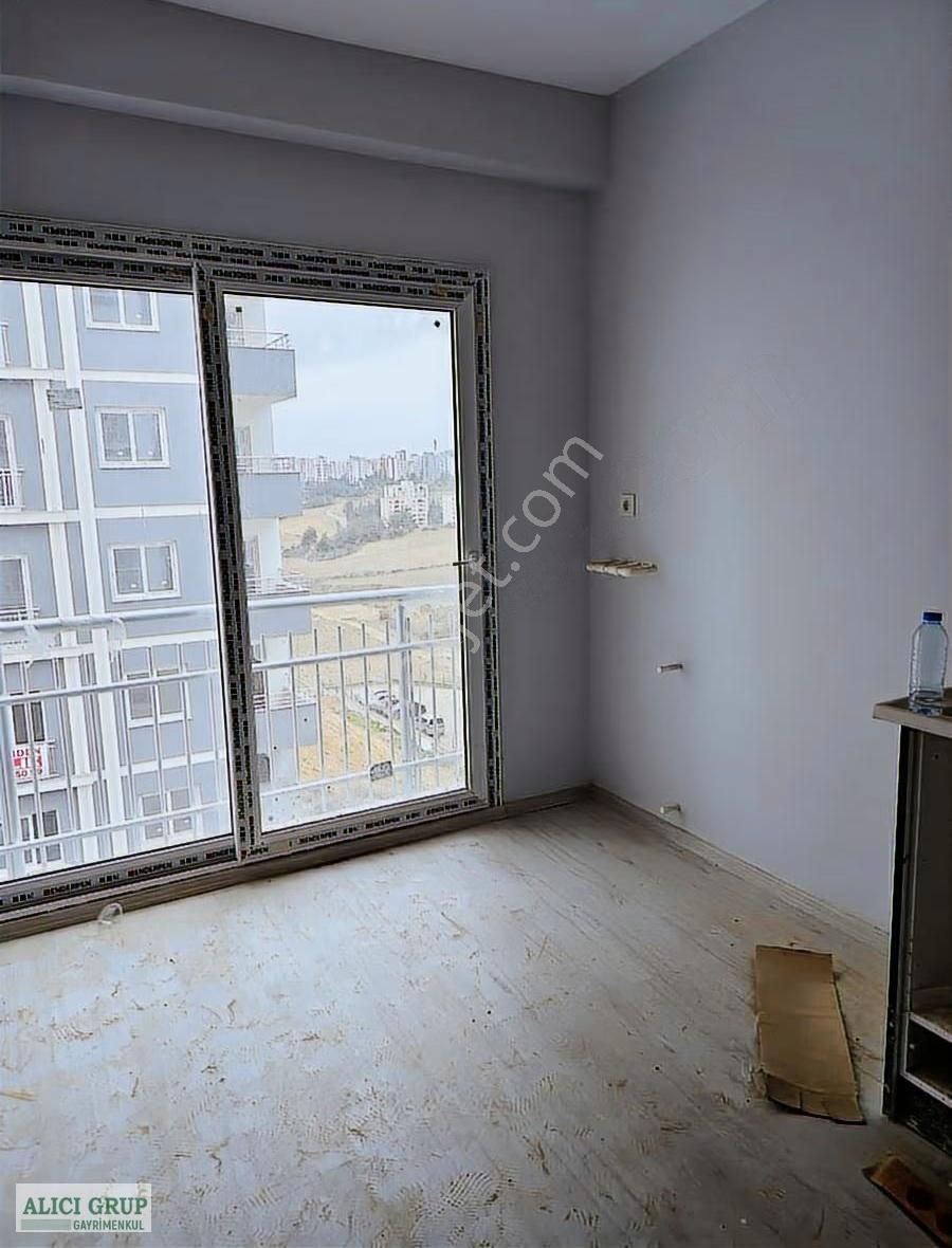 1+1 Satılık Daire Çok Cazip Fiyat Oturuma Hazır - Görsel 18
