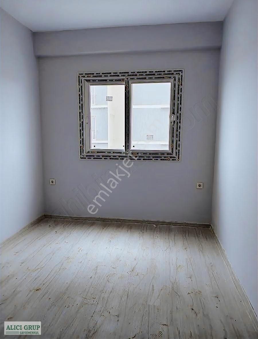 1+1 Satılık Daire Çok Cazip Fiyat Oturuma Hazır - Görsel 24