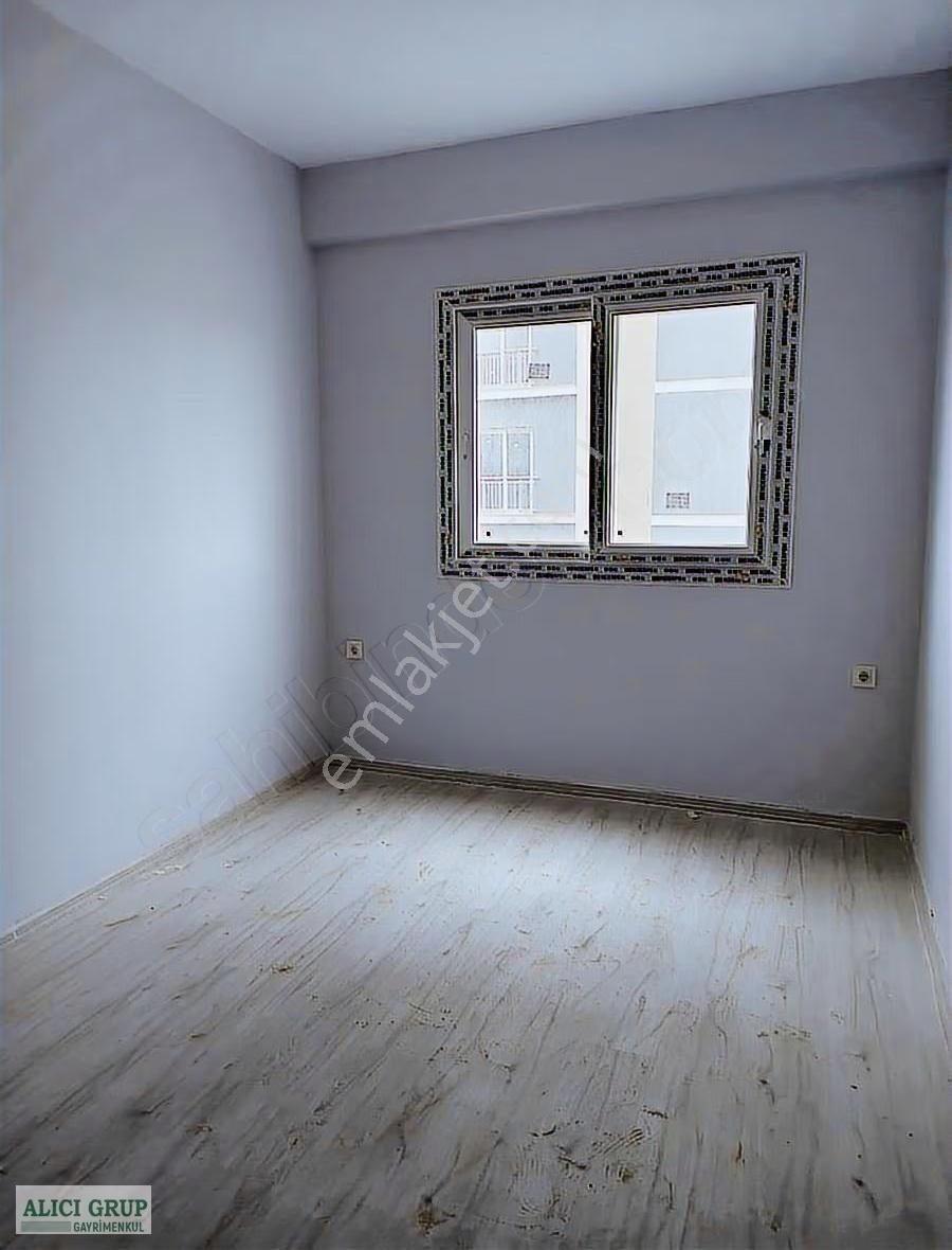 1+1 Satılık Daire Çok Cazip Fiyat Oturuma Hazır - Görsel 14