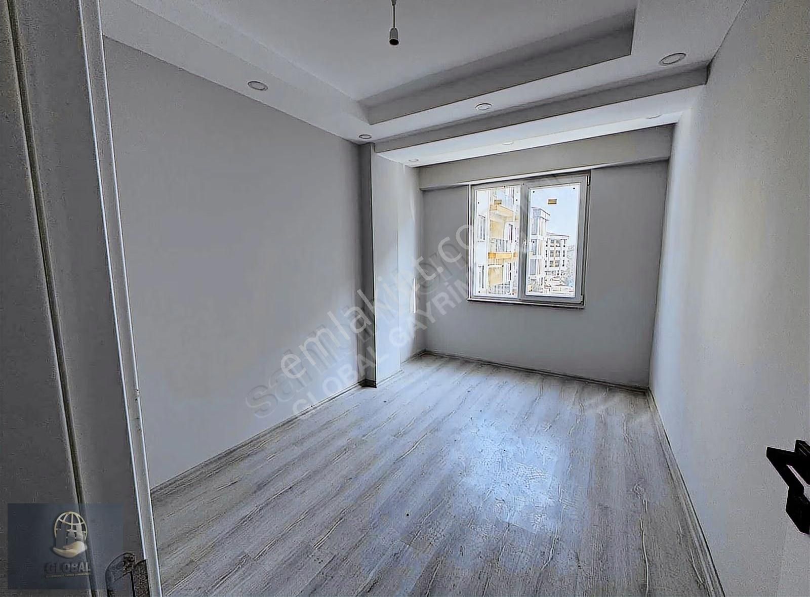 Çok Acill Kervancı Bölgesi Havuzlu 1+1 Kaçırılmayak Fiyata - Görsel 3