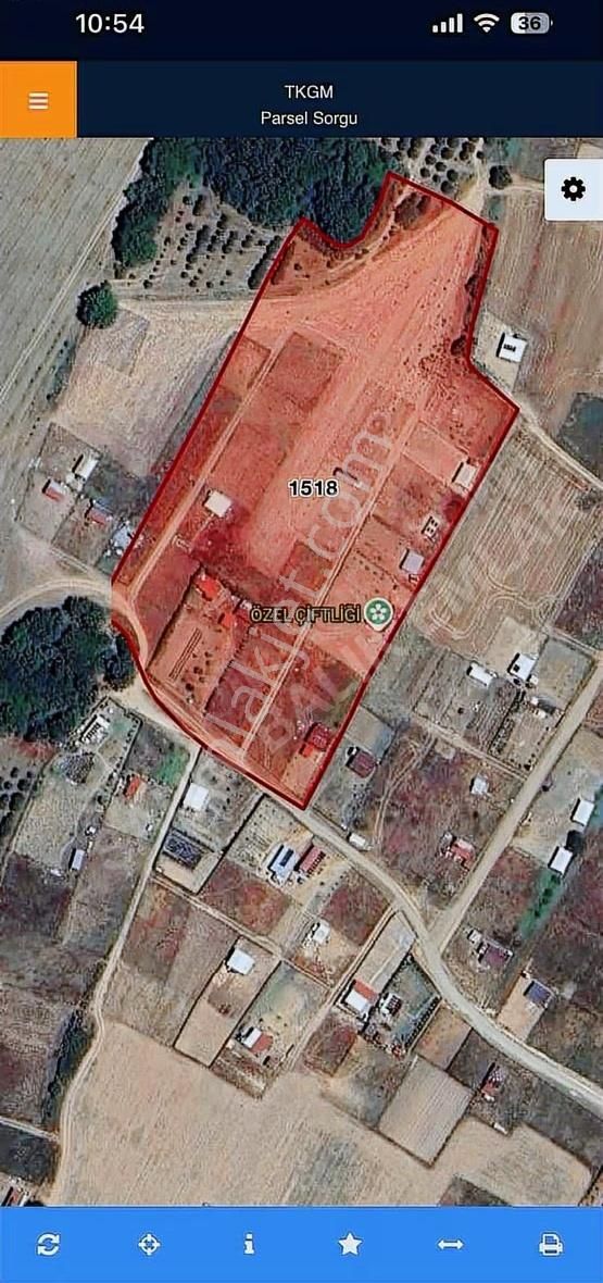 Silivri Beyciler Alıp Hemen Hobı Bahçenızi Kurabıleceğınız - Görsel 2