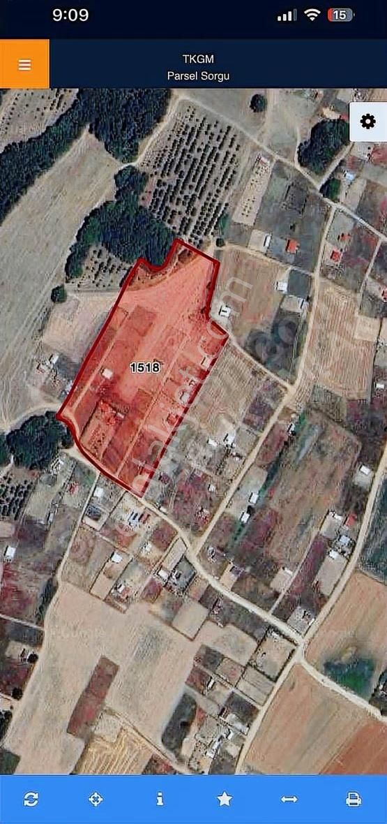 Silivri Beyciler Alıp Hemen Hobı Bahçenızi Kurabıleceğınız