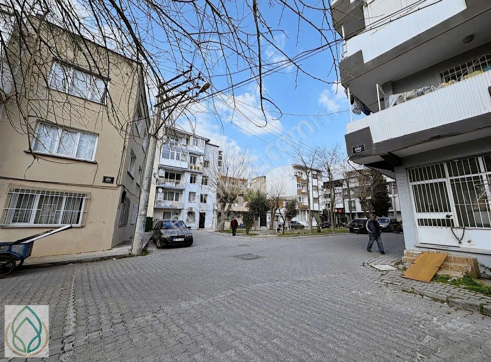 Koşukavak'ta Doğalgazlı 3+1 Satılık Daire - Görsel 4