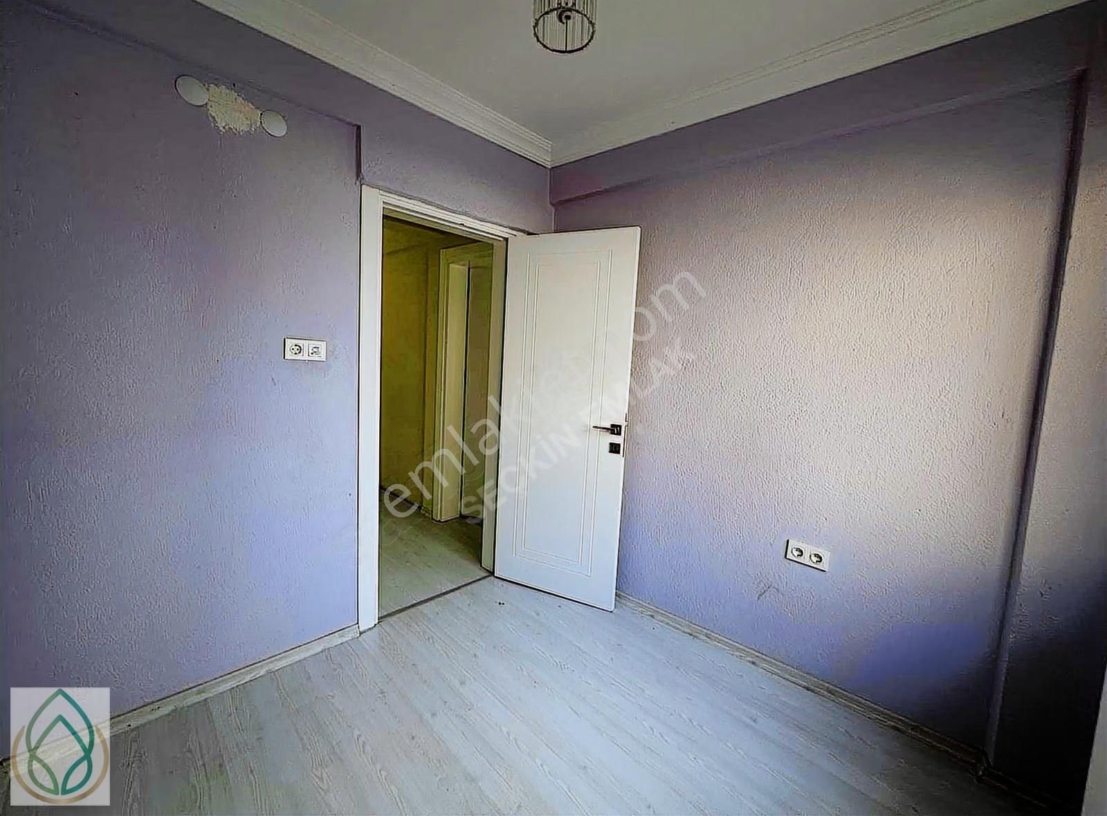 Koşukavak'ta Doğalgazlı 3+1 Satılık Daire - Görsel 24