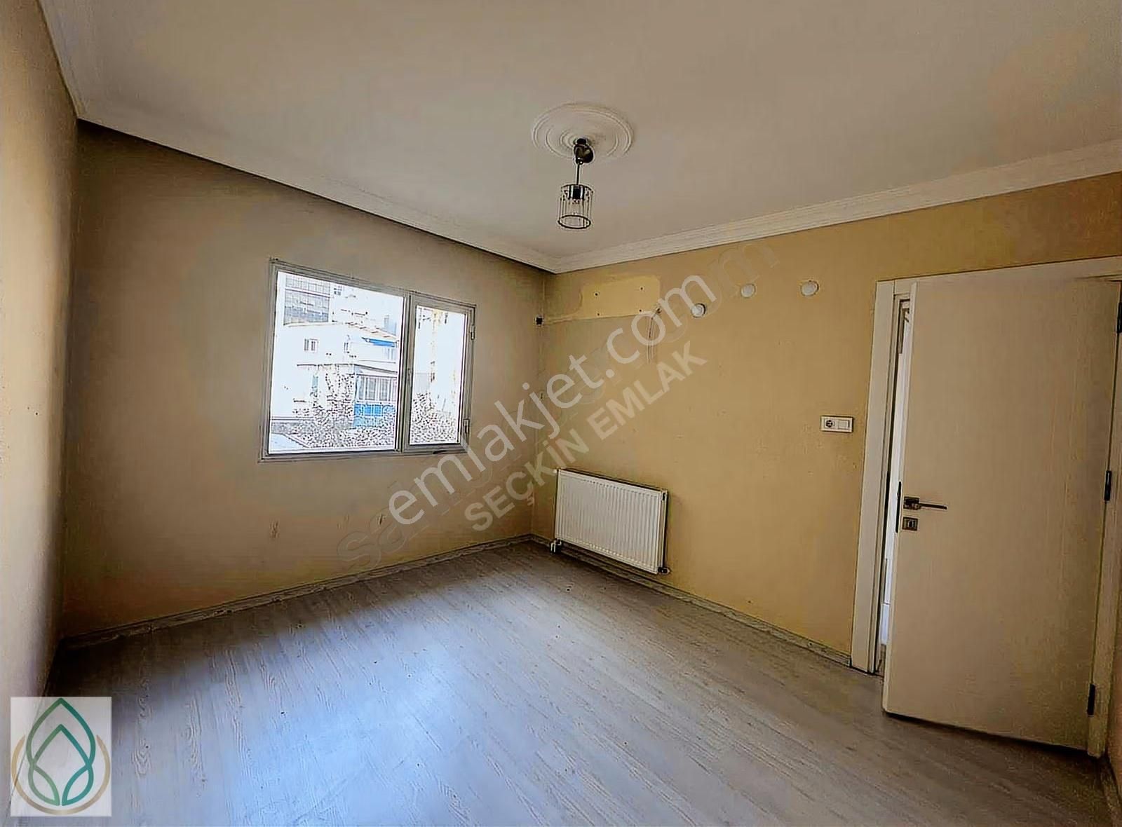 Koşukavak'ta Doğalgazlı 3+1 Satılık Daire - Görsel 26