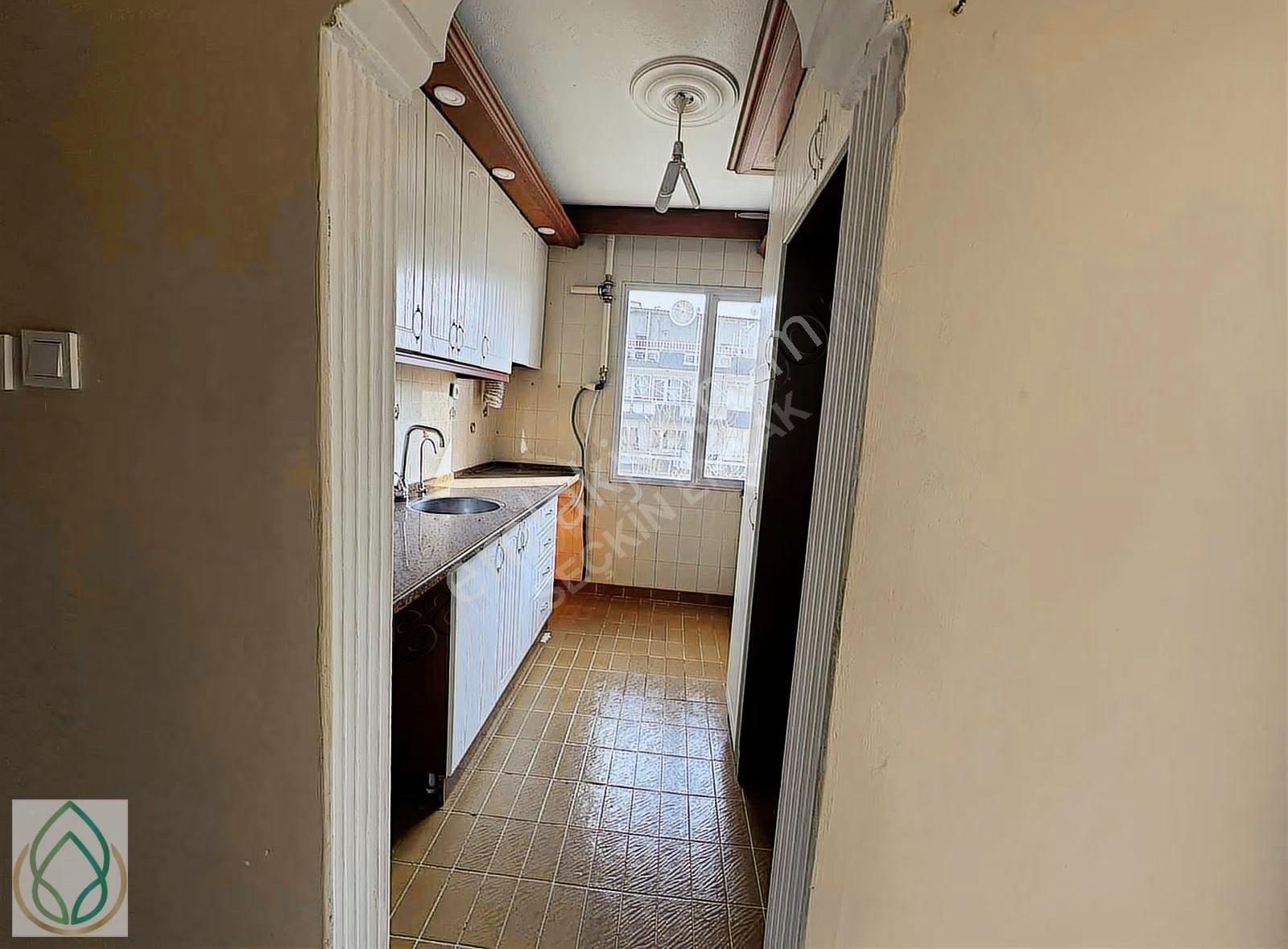 Koşukavak'ta Doğalgazlı 3+1 Satılık Daire - Görsel 18