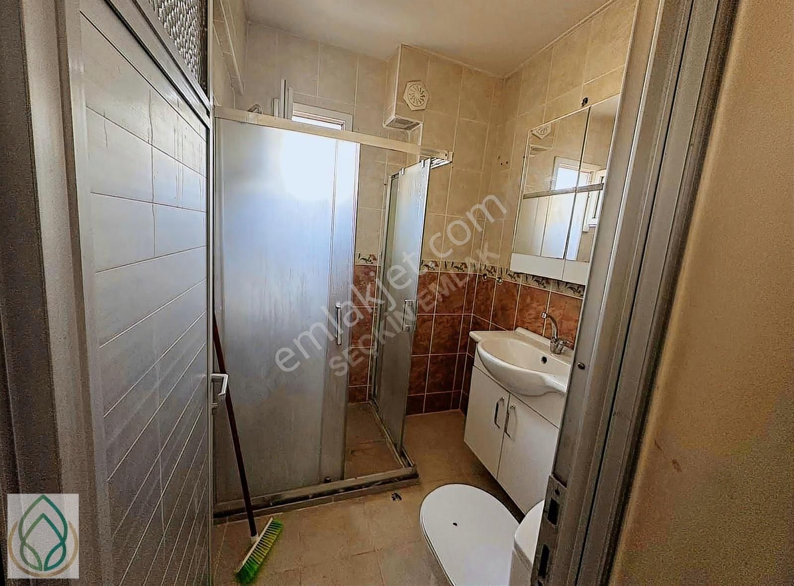 Koşukavak'ta Doğalgazlı 3+1 Satılık Daire - Görsel 2