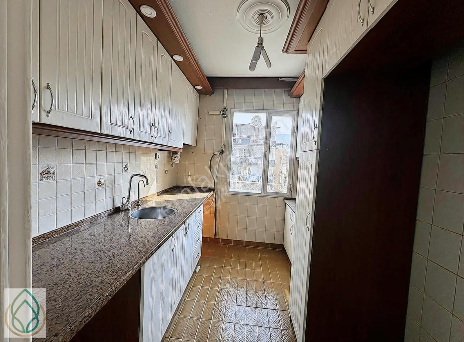 Koşukavak'ta Doğalgazlı 3+1 Satılık Daire - Görsel 15