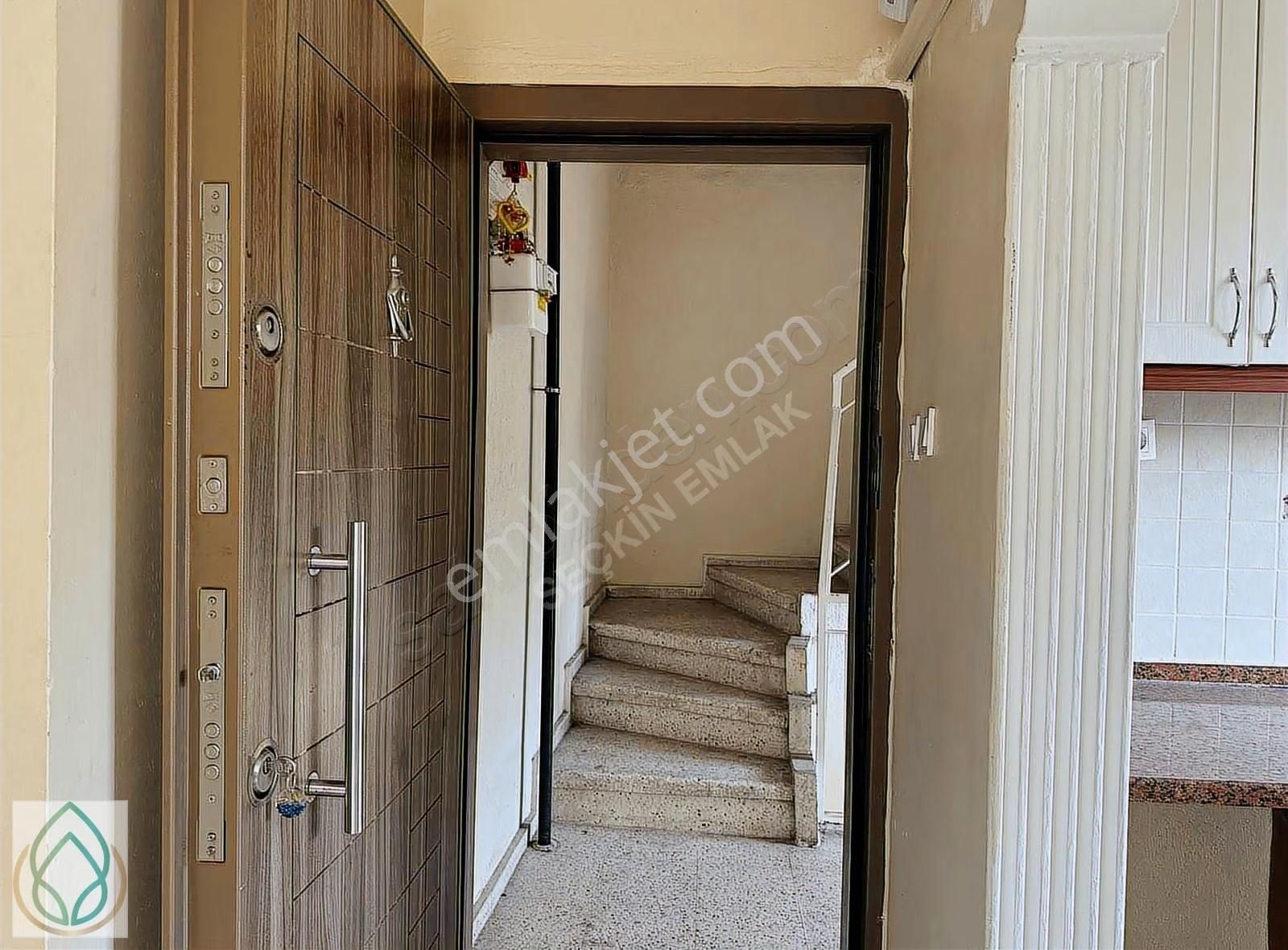 Koşukavak'ta Doğalgazlı 3+1 Satılık Daire - Görsel 10