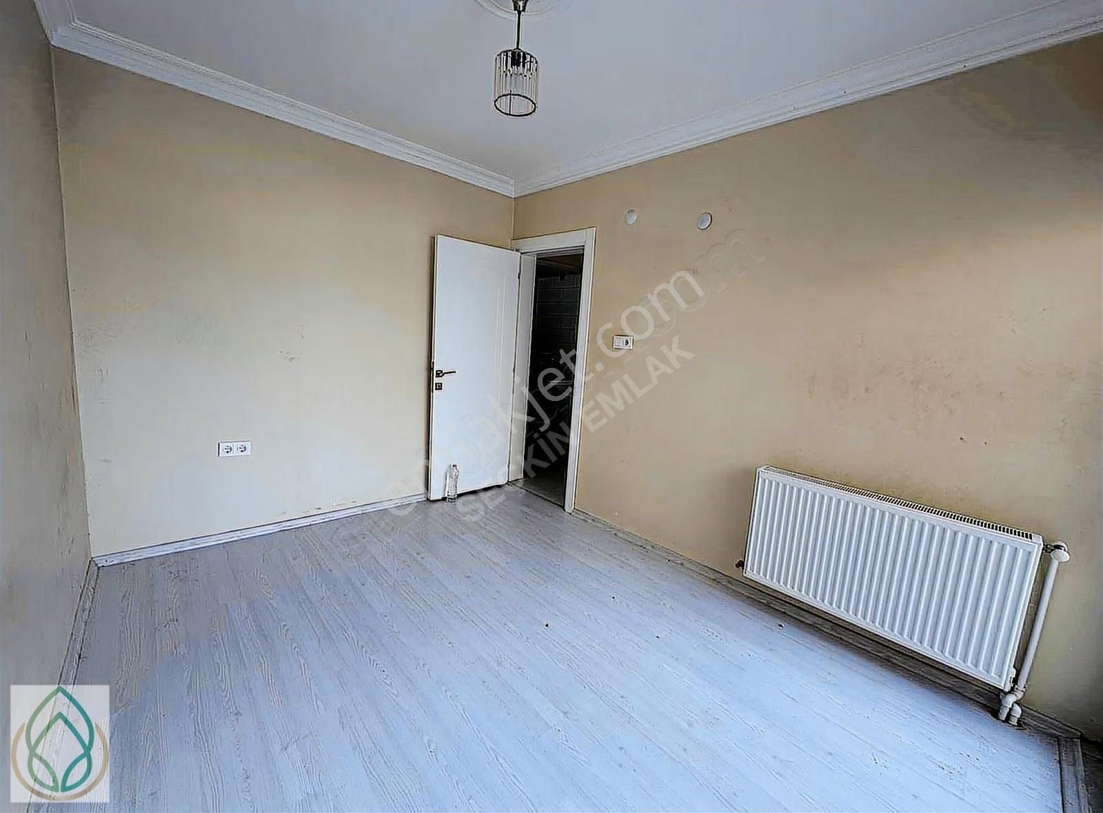 Koşukavak'ta Doğalgazlı 3+1 Satılık Daire - Görsel 28