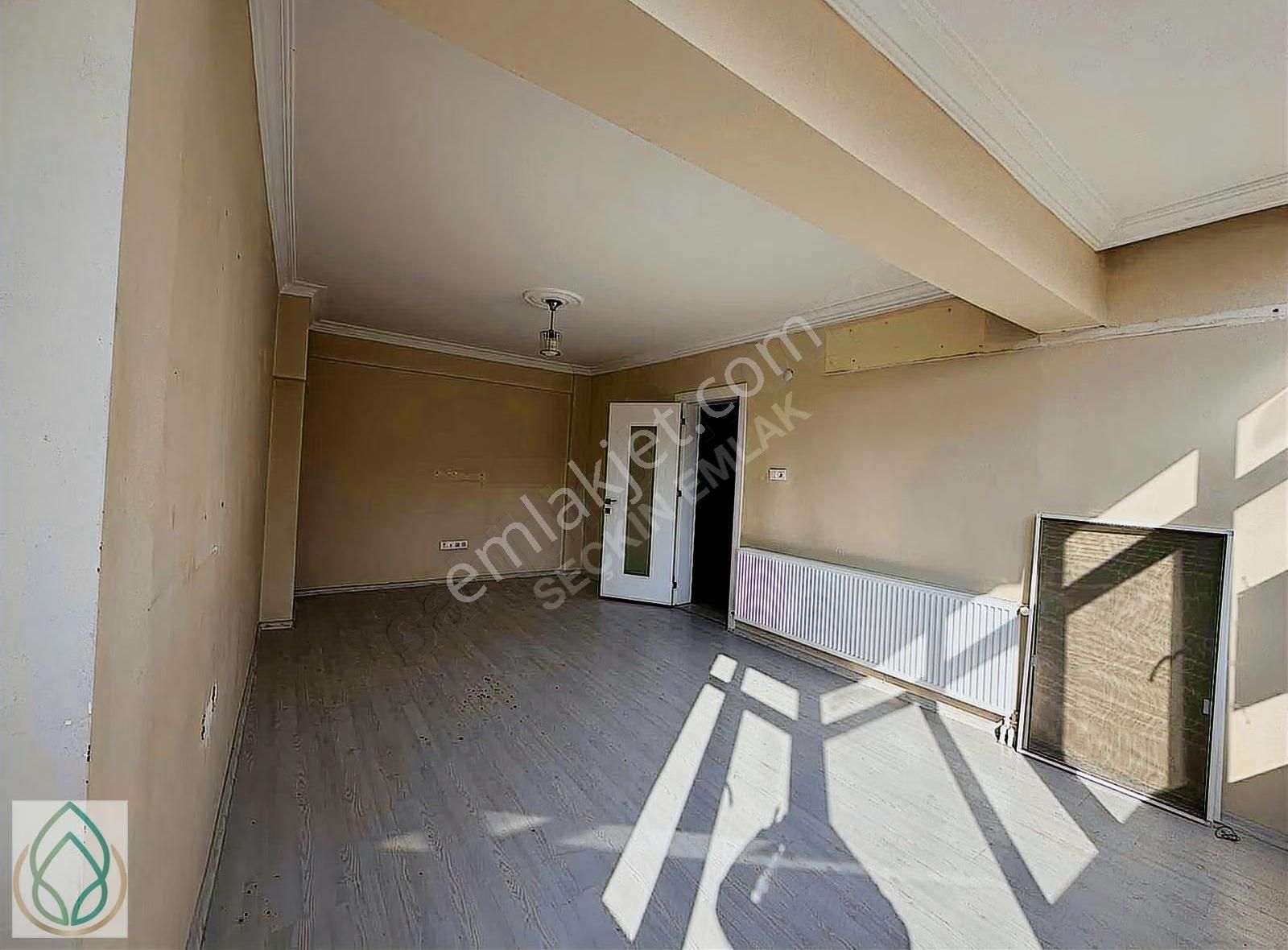 Koşukavak'ta Doğalgazlı 3+1 Satılık Daire - Görsel 25