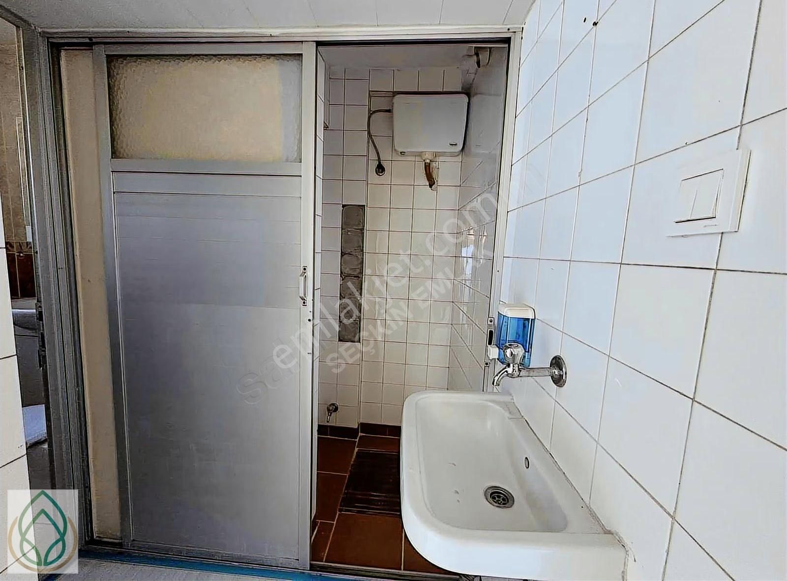 Koşukavak'ta Doğalgazlı 3+1 Satılık Daire - Görsel 11