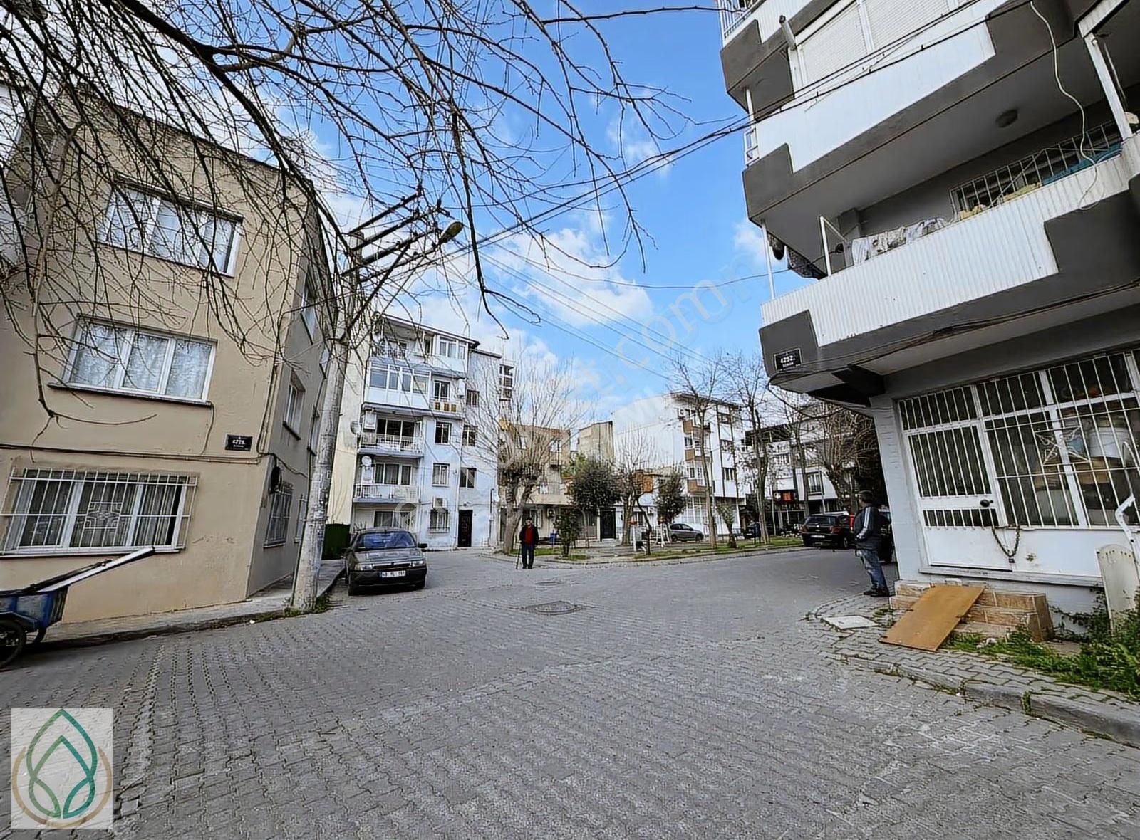 Koşukavak'ta Doğalgazlı 3+1 Satılık Daire - Görsel 19