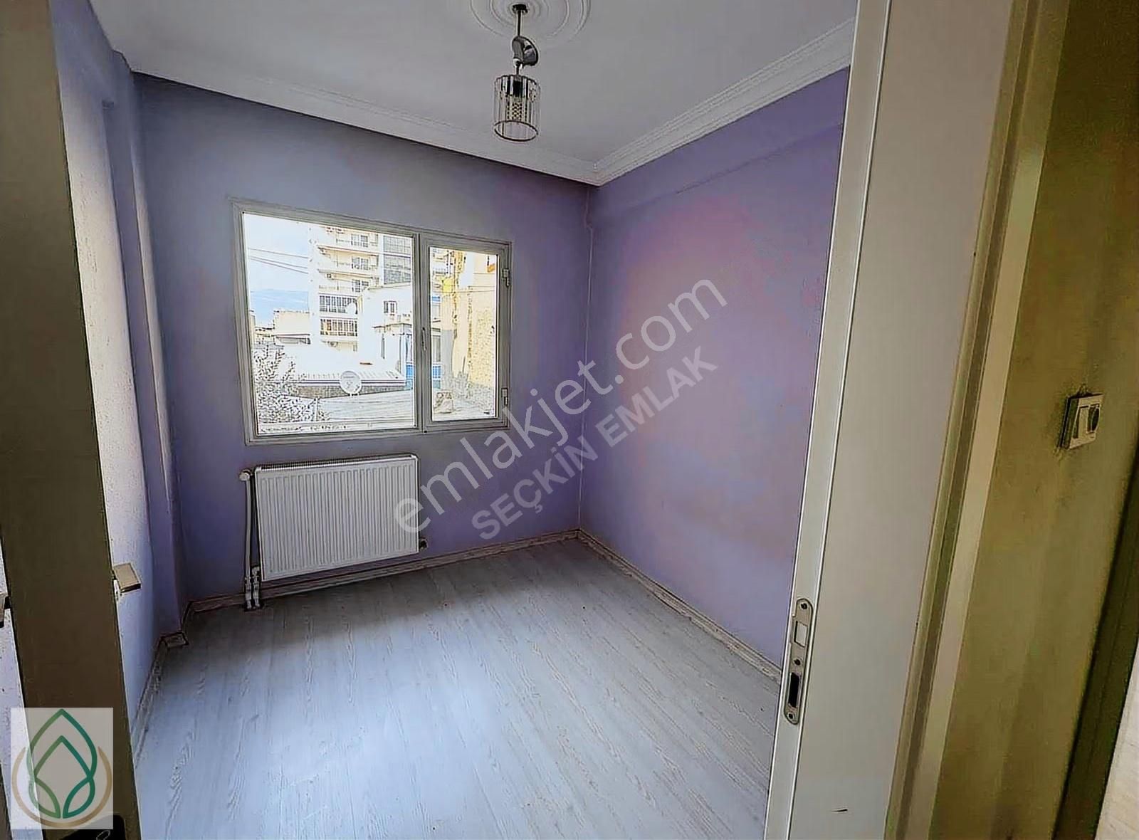 Koşukavak'ta Doğalgazlı 3+1 Satılık Daire - Görsel 16