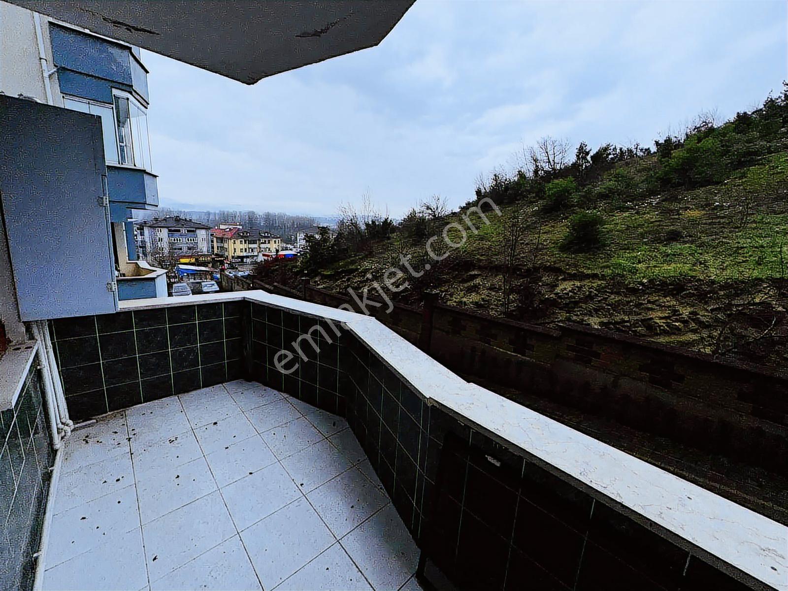 Merkez Orduyeri Site İçinde Kiralık 2+1 Daire - Görsel 23