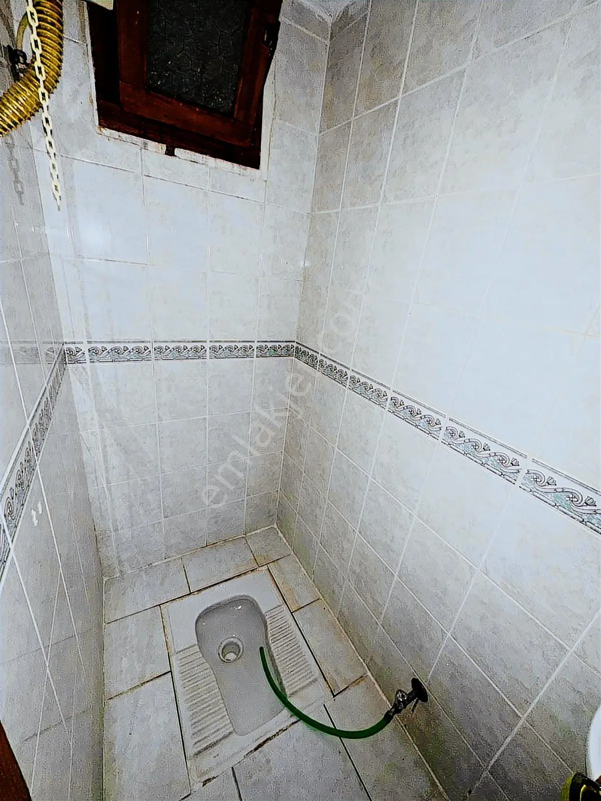 Merkez Orduyeri Site İçinde Kiralık 2+1 Daire - Görsel 3